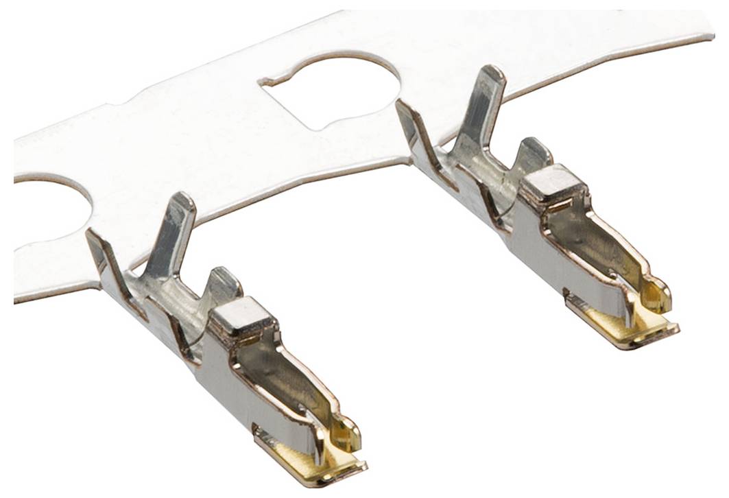 MOLEX 505431-1100 505431-1100 Molex Inhalt: 1 St. 505431-1100 Molex Inhalt: 1 St. 505431-1100 Molex Inhalt: 1 St. 505431...