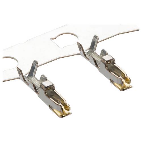 MOLEX 505431-1100 505431-1100 Molex Inhalt: 1 St. 505431-1100 Molex Inhalt: 1 St. 505431-1100 Molex Inhalt: 1 St. 505431...