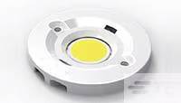 TE Connectivity 2213401-2 Halterung Polybutylenterephthalat, Kupferlegierung, Gold Tray-0