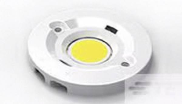 TE Connectivity 2213401-2 Halterung Polybutylenterephthalat, Kupferlegierung, Gold Tray