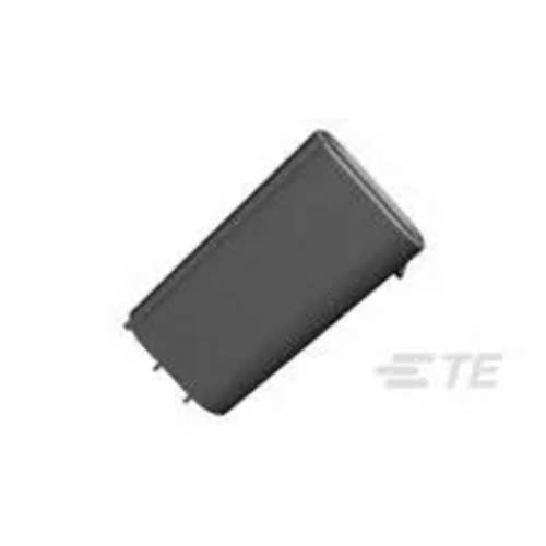 TE Connectivity Leiterplattensteckverbinder 967439-1 1 St. Bulk