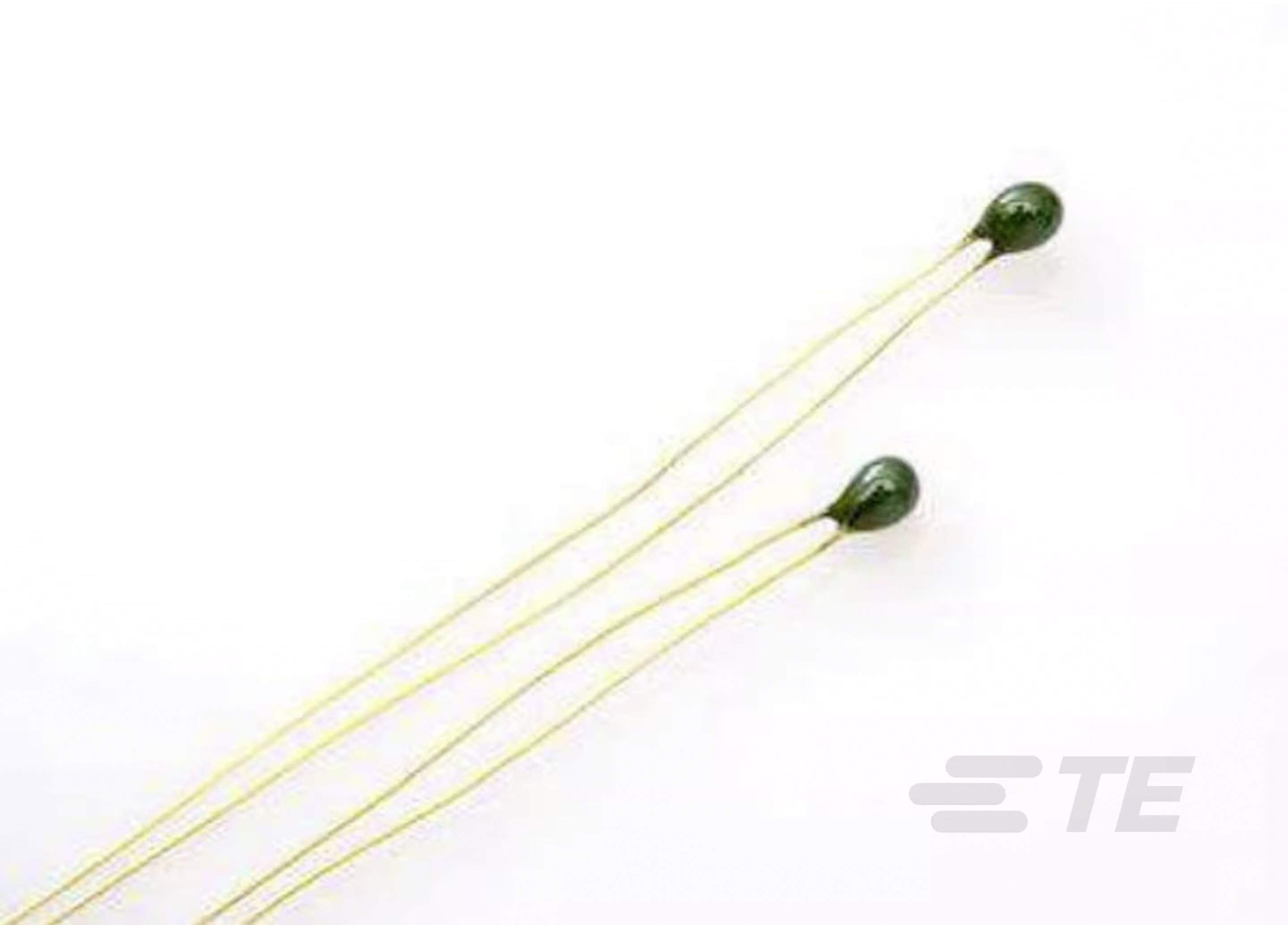 TE Connectivity 11029674-00 NTC-Thermistor 1 St. Package