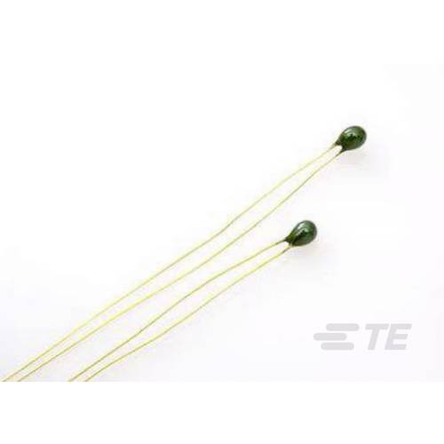 TE Connectivity 11029674-00 NTC-Thermistor 1 St. Package