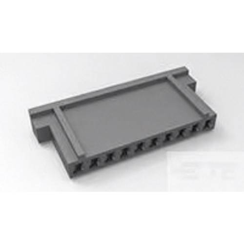 TE Connectivity FFC/FPC-Anschluss 1-88859-3 1 St. Package
