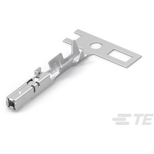 TE CONNECTIVITY 1674311-7 1674311-7 TE Connectivity Inhalt: 1 St. 1674311-7 TE Connectivity Inhalt: 1 St. 1674311 167431...