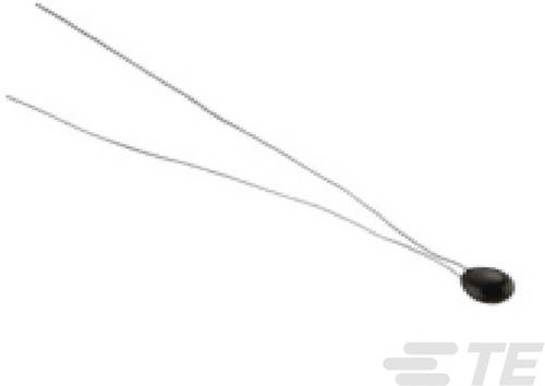 TE Connectivity GA10K4A1D  NTC-Thermistor   10 kΩ  1 St. Bulk