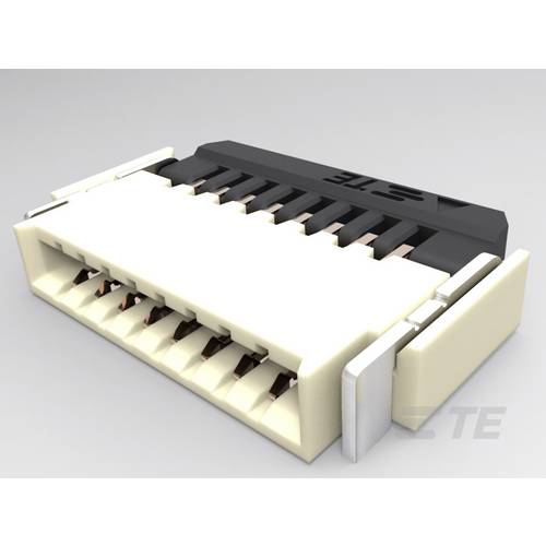 TE Connectivity FFC/FPC-Anschluss 1-2328702-0 1 St. Tape on Full reel