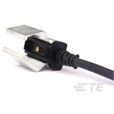 TE Connectivity GA10K3D1303 NTC-Thermistor 10 kΩ 1 St. Bulk-0