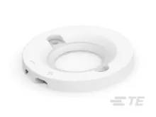 TE Connectivity 2213407-2 Halterung Bulk-0