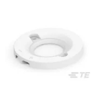TE Connectivity 2213407-2 Halterung Bulk-0