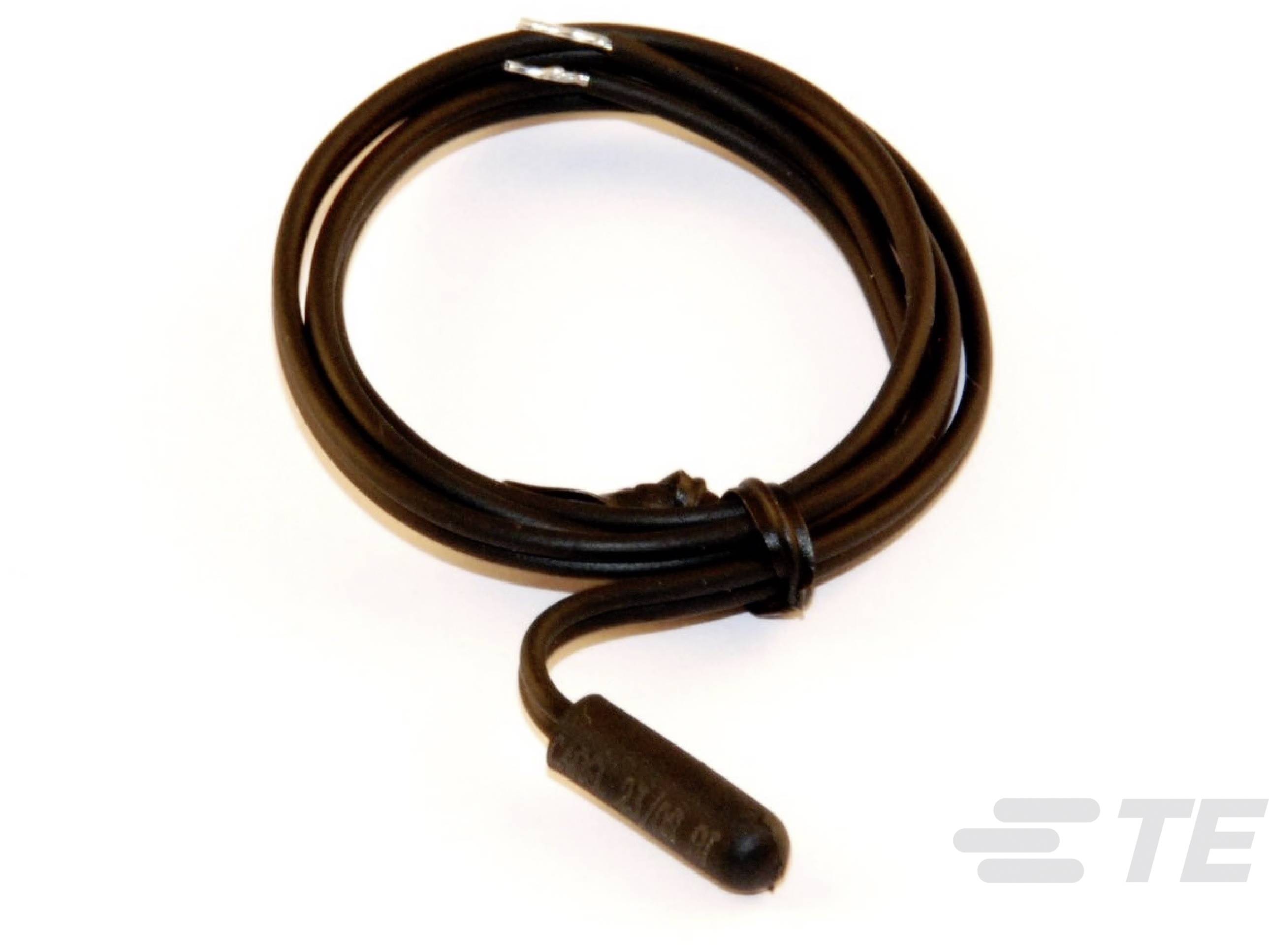 TE Connectivity GA10K3435STM010 NTC-Thermistor 10 kΩ 1 St.-0