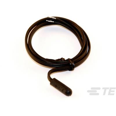 TE Connectivity GA10K3435STM010 NTC-Thermistor 10 kΩ 1 St.-0