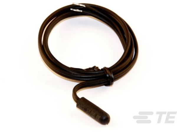 TE Connectivity GA10K3435STM010 NTC-Thermistor 10 kΩ 1 St.