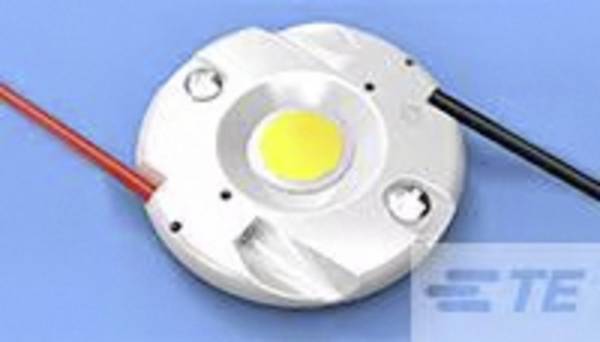 TE Connectivity 2213118-1 Halterung Tray