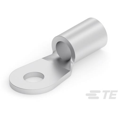 TE Connectivity 324061 Ringkabelschuh 1 St. Box