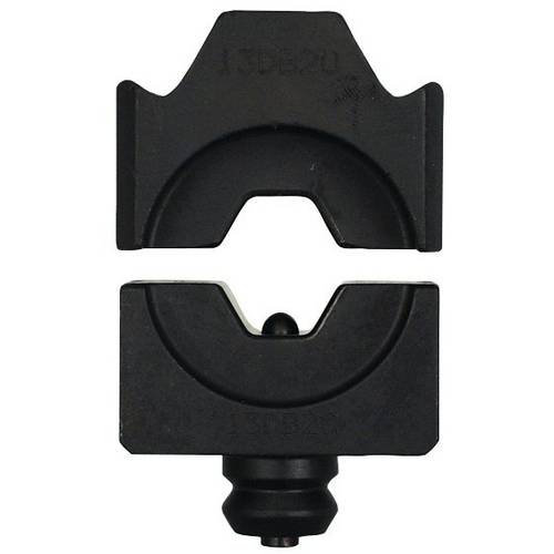 LAPP CRIMPEINSATZ B 22 SYSTEM 1300 61796030 Crimpeinsatz