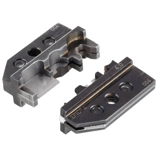 LAPP EPIC® SOLAR TOOL CSC DIE 6mm² 44428993 Crimpeinsatz