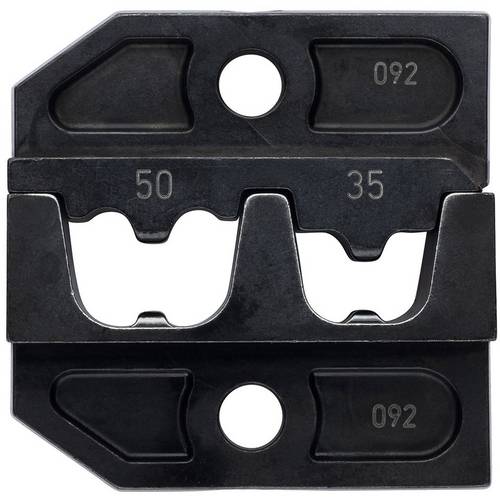 LAPP PEW 12 UNIVERSAL-POSITIONIERHILFE 61815647 Positionierhilfe