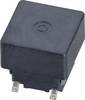 Omron B3FS-1092P-A B3FS-1092P-A Drucktaster 24 V/DC 0.05 A tastend 1 St. Tape
