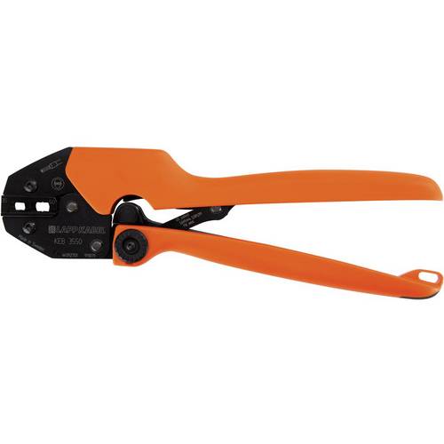 LAPP CRIMPWERKZEUG KEB 3550 61791095 Crimpzange 50 mm² (max)