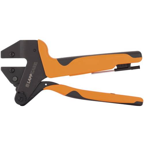 LAPP CRIMPWERKZEUG PEW 12S 61814610 Presszange