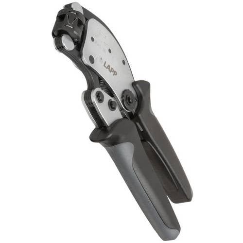 LAPP CRIMPWERKZEUG PEW 8.191 TWISTOR T 61814613 Crimpzange 10 mm² (max)