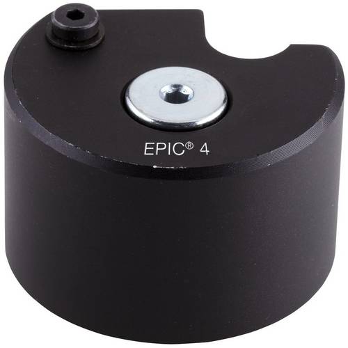 LAPP EPIC® SOLAR TOOL CSC LOC 4, 6mm² 44428994 Positionierhilfe 6 mm² (max)