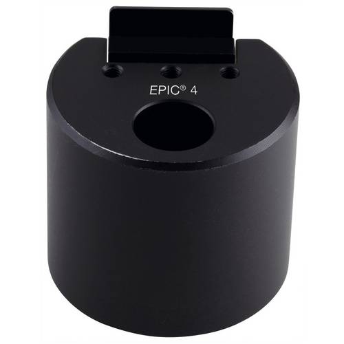 LAPP EPIC® SOLAR TOOL LOC 2.5, 4, 6mm² 44428996 Positionierhilfe 6 mm² (max)