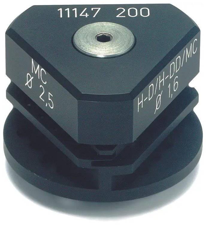 LAPP EPIC® TOOL LOC H-D 1.6 H-BE 2.5 MC 2.5 11147200 Positionierhilfe 2.5 mm² (max)