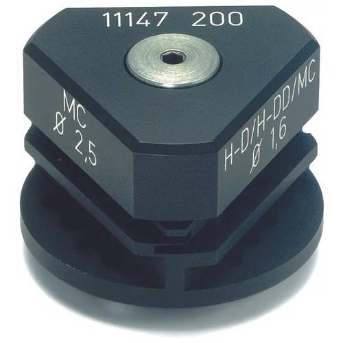 LAPP EPIC® TOOL LOC H-D 1.6 H-BE 2.5 MC 2.5 11147200 Positionierhilfe 2.5 mm² (max)