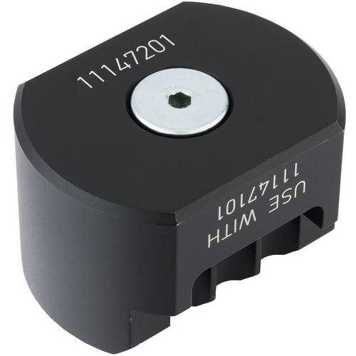 LAPP EPIC® TOOL LOC MH 4.0 machined 1.5-10mm² 11147201 Positionierhilfe 10 mm² (max)