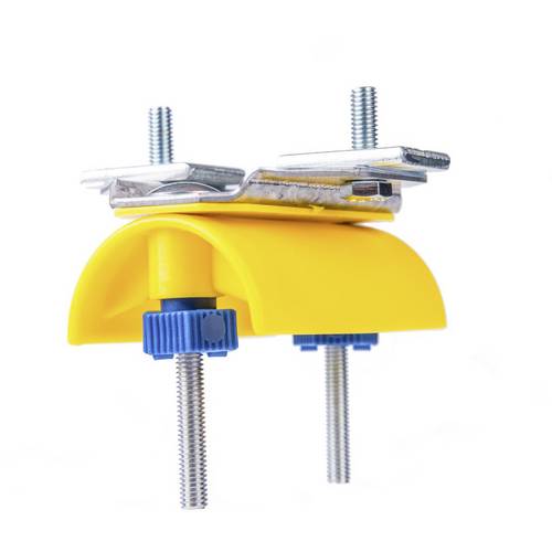 ENDKLEMME FLACH C30 30X54 62200422 LAPP 1 St.