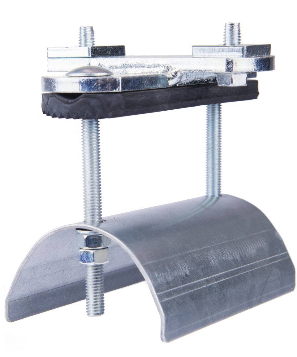 ENDKLEMME FLACH C40 22X97 62200417 LAPP 1 St.