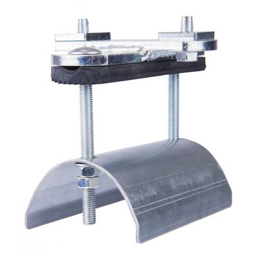 ENDKLEMME FLACH C40 22X97 62200417 LAPP 1 St.