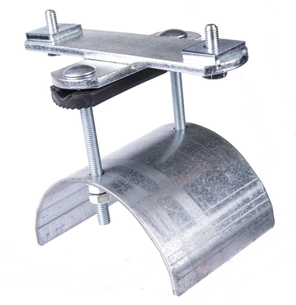 ENDKLEMME FLACH C40 35X72 62200448 LAPP 1 St.