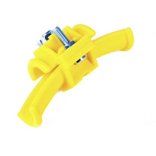 KABELKLEMME RUND 17-25MM 62200438 LAPP 1 St.