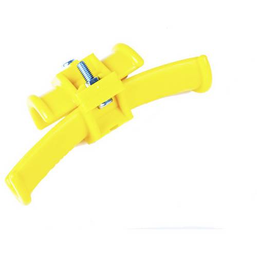 KABELKLEMME RUND 26-36MM 62200439 LAPP 1 St.