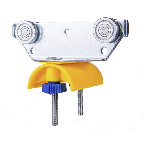 KABELWAGEN FLACH C30 30X54 62200442 LAPP 1 St.