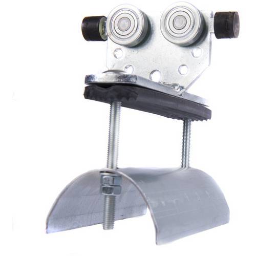 KABELWAGEN FLACH C40 22X132 62200480 LAPP 1 St.