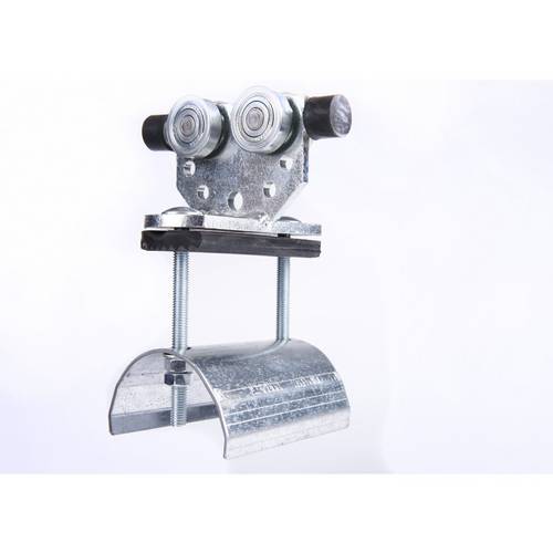 KABELWAGEN FLACH C40 22X72 62200479 LAPP 1 St.