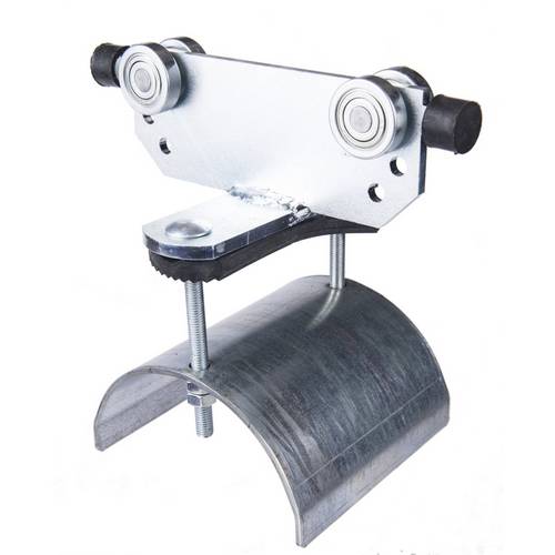 KABELWAGEN FLACH C40 35X97 62200457 LAPP 1 St.