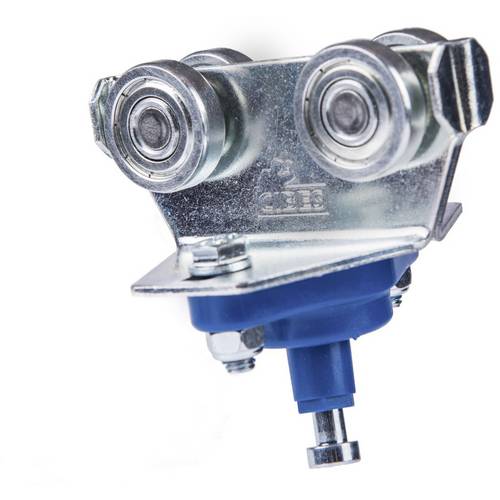 KABELWAGEN RUND C30 62200434 LAPP 1 St.