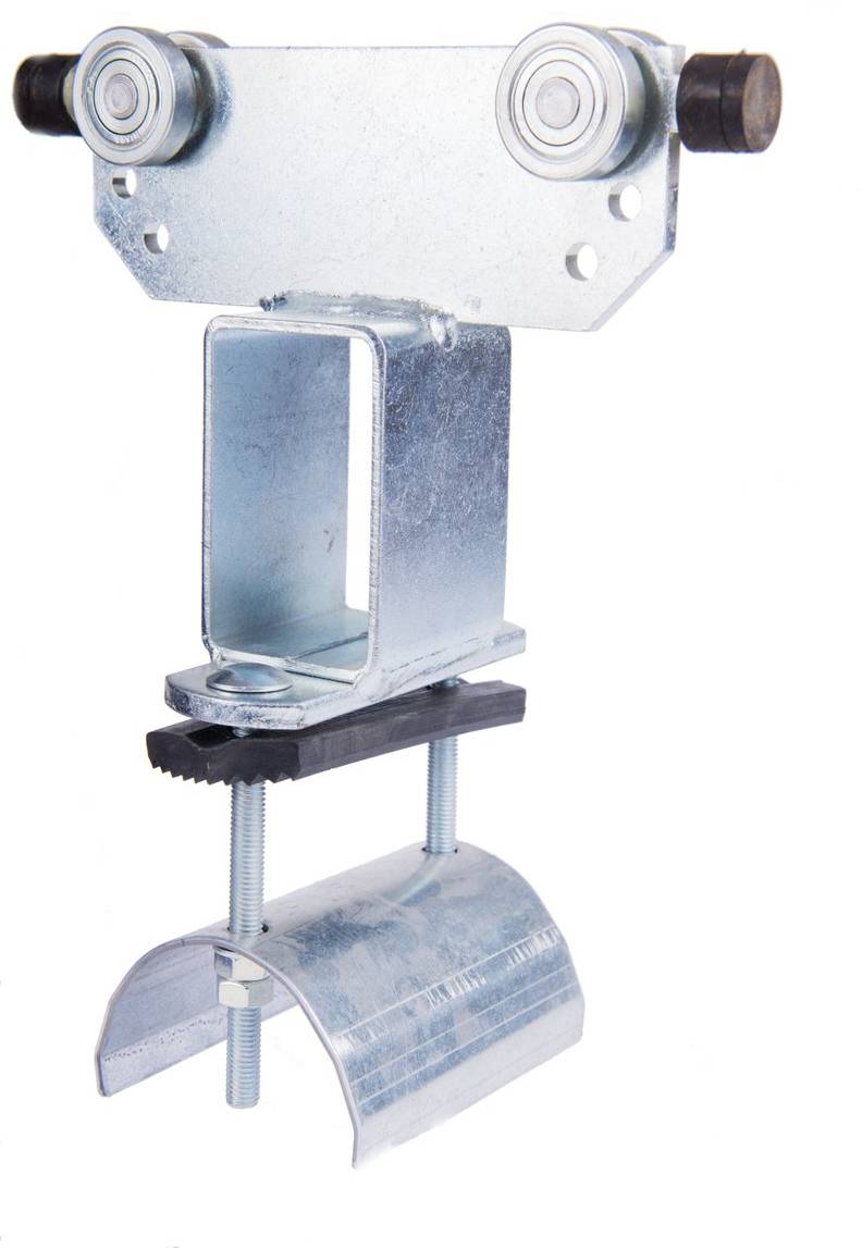 MITNEHMERWAGEN FLACH C40 22X72 62200488 LAPP 1 St. 62200488 LAPP 1 St.