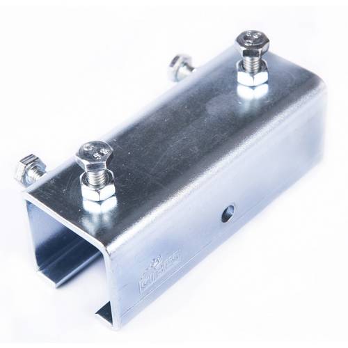 SCHIENENVERBINDUNGSELEMENT C30 62200424 LAPP 1 St.