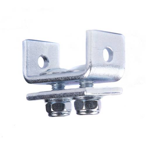 STOPPER C30 62200425 LAPP 1 St.