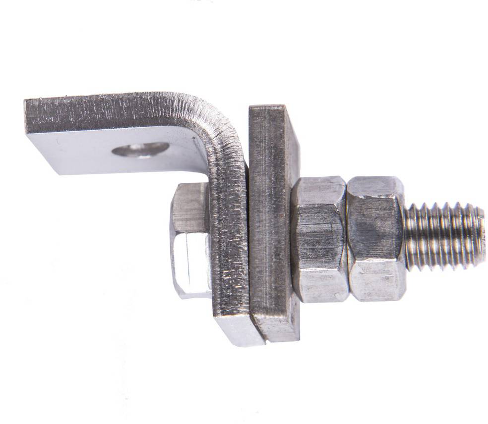 STOPPER C30 EDELSTAHL 62200620 LAPP 1 St.