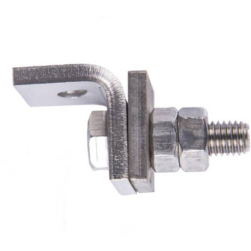 STOPPER C30 EDELSTAHL 62200620 LAPP 1 St.