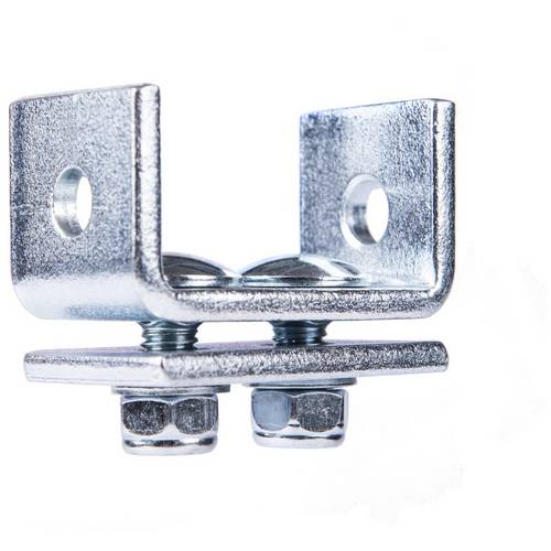 STOPPER C40 62200449 LAPP 1 St.