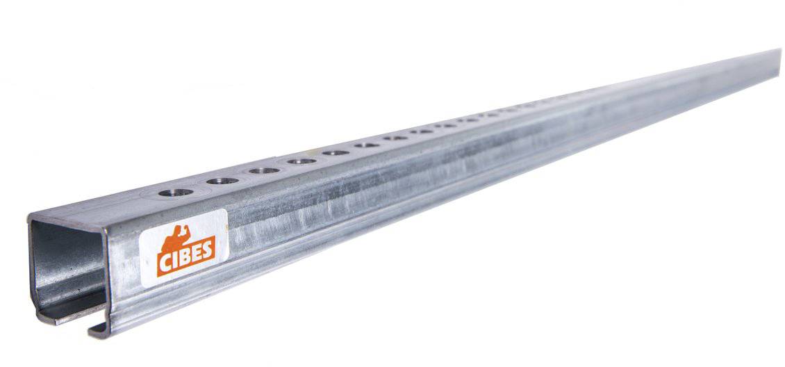 VERLÄNGERUNGSARM 800MM C30 62200432 LAPP 1 St. 62200432 LAPP 1 St. 62200432 LAPP 1 St.