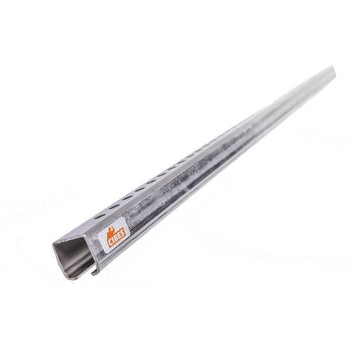 VERLÄNGERUNGSARM 800MM C30 EDELSTAHL 62200660 LAPP 1 St.